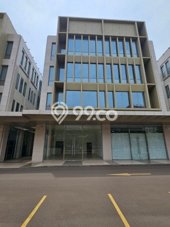 Ruko Dijual di Tangerang LT 151m2 & LB 653m2 Lokasi Terbaik! Ruko Dijual di Tangerang LT 151m2 & LB 653m2 Lokasi Terbaik!