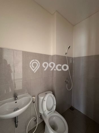 Ruko Bagus Dijual LB 100m2 Lokasi Strategis Tangerang Area Cocok untuk Berbisnis Ruko Bagus Dijual LB 100m2 Lokasi Strategis Tangerang Area Cocok untuk Berbisnis