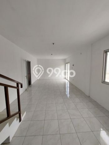 Untuk Dijual! Gudang di Jatake Tangerang LT 450m2 / LB 340m2 Kawasan Strategis Untuk Dijual! Gudang di Jatake Tangerang LT 450m2 / LB 340m2 Kawasan Strategis