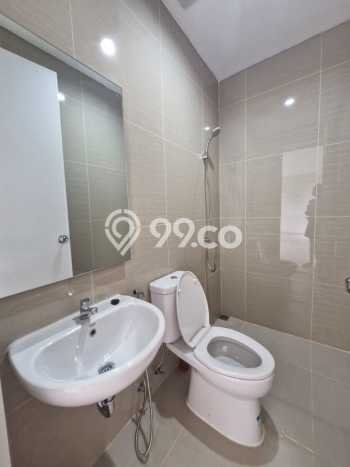 Jual Rumah Minimalis Bagus Punya 3 KT di Tangerang Tangerang PPJB Jual Rumah Minimalis Bagus Punya 3 KT di Tangerang Tangerang PPJB