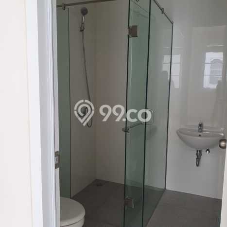 Rumah Luxury Modern Tanpa Renovasi di Gading Serpong Tangerang Rumah Luxury Modern Tanpa Renovasi di Gading Serpong Tangerang