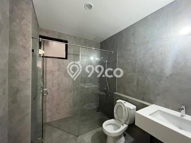 Hunian Apartemen Eksklusif untuk Dijual di Tangerang dengan 2 BR & 2 Kamar Mandi Hunian Apartemen Eksklusif untuk Dijual di Tangerang dengan 2 BR & 2 Kamar Mandi