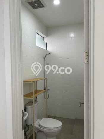 Rumah Minimalis 5 Kamar LT 60m2 di Graha Raya Rumah Minimalis 5 Kamar LT 60m2 di Graha Raya