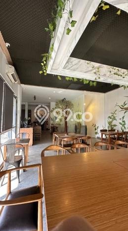 Ruko Dijual di Tangerang LT 283m2 & LB 105m2 Lokasi Terbaik! Ruko Dijual di Tangerang LT 283m2 & LB 105m2 Lokasi Terbaik!
