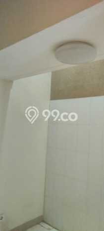 Unit Ruko Dijual di Tangerang LT 135m2 & LB 162m2 Unit Ruko Dijual di Tangerang LT 135m2 & LB 162m2