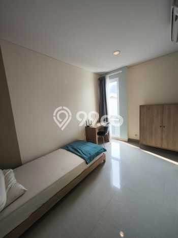 Paling Dicari! Komersial Dijual di BSD City Harga Kompetitif Paling Dicari! Komersial Dijual di BSD City Harga Kompetitif