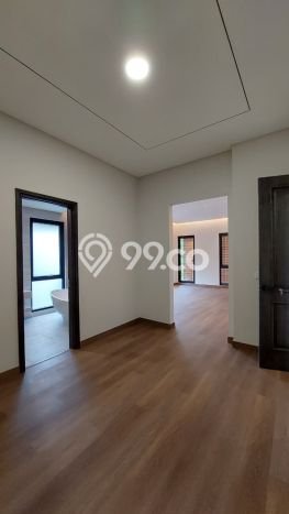 Dijual Rumah Premium dengan Fasilitas Sekitar Komplit di BSD, Tangerang Selatan Dijual Rumah Premium dengan Fasilitas Sekitar Komplit di BSD, Tangerang Selatan