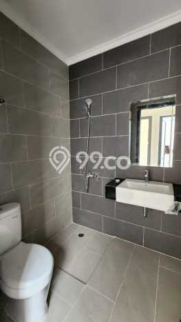 For Sale Hunian Rumah Nyaman 3 KT di Gading Serpong, Tangerang For Sale Hunian Rumah Nyaman 3 KT di Gading Serpong, Tangerang
