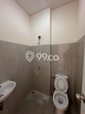 Ruko Bagus Dijual LB 100m2 Lokasi Strategis Tangerang Area Cocok untuk Berbisnis Ruko Bagus Dijual LB 100m2 Lokasi Strategis Tangerang Area Cocok untuk Berbisnis