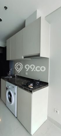 Unit Apartemen 1 Kamar & 1 Kamar Mandi Dijual di Cengkareng, Jakarta Barat Unit Apartemen 1 Kamar & 1 Kamar Mandi Dijual di Cengkareng, Jakarta Barat