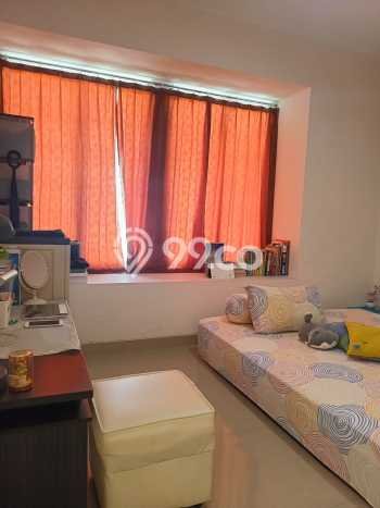 Rumah Minimalis 3 KT di Gading Serpong Tangerang Full Furnished Rumah Minimalis 3 KT di Gading Serpong Tangerang Full Furnished