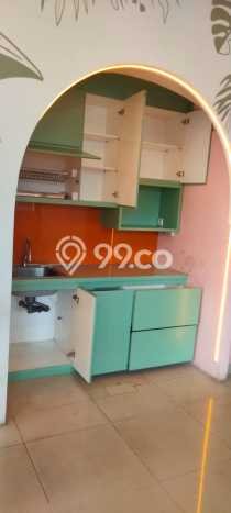 Unit Ruko Dijual di Tangerang LT 135m2 & LB 162m2 Unit Ruko Dijual di Tangerang LT 135m2 & LB 162m2