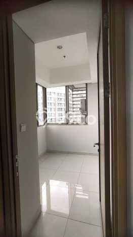 Apartemen Favorit Modern Dijual di Jakarta Barat dengan 2 Kamar Tidur Apartemen Favorit Modern Dijual di Jakarta Barat dengan 2 Kamar Tidur