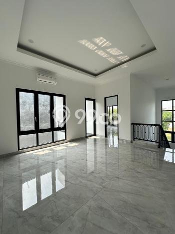 Best Deal Hunian Premium Ideal dan Luas di BSD, Tangerang Selatan Best Deal Hunian Premium Ideal dan Luas di BSD, Tangerang Selatan