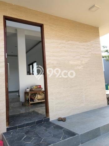Ready to Use! Luxury House LT 174m2 Desain Elegan di BSD Eminent Ready to Use! Luxury House LT 174m2 Desain Elegan di BSD Eminent