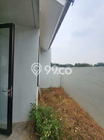 Dijual Hunian Rumah Terawat 2 KT di Cibubur, Bogor Dijual Hunian Rumah Terawat 2 KT di Cibubur, Bogor