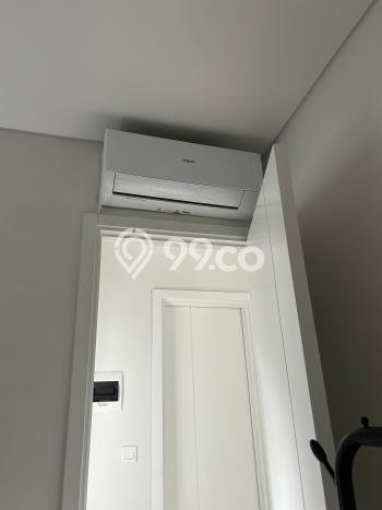 Rumah Minimalis 5 Kamar LT 60m2 di Graha Raya Rumah Minimalis 5 Kamar LT 60m2 di Graha Raya