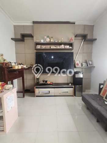 Jual Rumah Eksklusif 3 KT di Gading Serpong Pondok Hijau Golf, Tangerang Jual Rumah Eksklusif 3 KT di Gading Serpong Pondok Hijau Golf, Tangerang