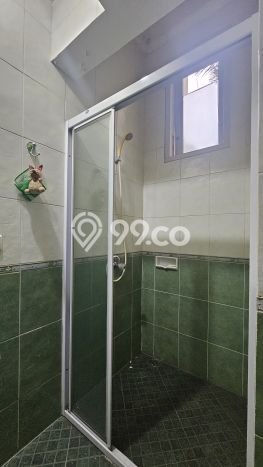 Rumah Luxury Modern Siap Huni di BSD Delatinos Tangerang Rumah Luxury Modern Siap Huni di BSD Delatinos Tangerang