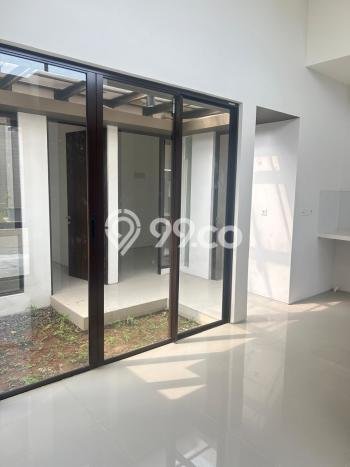 Dijual Rumah Strategis Bagus Punya 2 KT di Cisauk Tangerang - Dijual Rumah Strategis Bagus Punya 2 KT di Cisauk Tangerang -