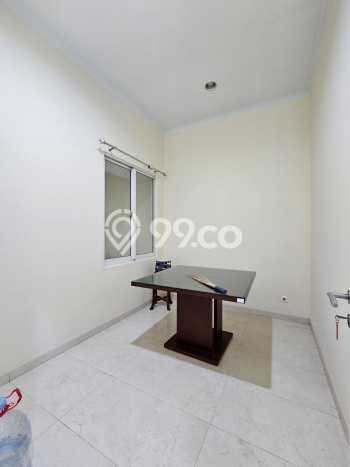 Dijual Rumah Mewah Megah Dengan View Cantik di Summarecon Serpong, Tangerang Dijual Rumah Mewah Megah Dengan View Cantik di Summarecon Serpong, Tangerang