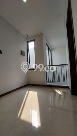 Dijual Rumah Mewah Megah Dengan View Eksklusif di BSD City, Tangerang Dijual Rumah Mewah Megah Dengan View Eksklusif di BSD City, Tangerang