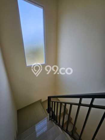 Rumah Modern 3 KT LT 104m2 di Sektor 7A/B-Gading Serpong Rumah Modern 3 KT LT 104m2 di Sektor 7A/B-Gading Serpong