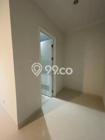 Rumah Luxury Modern Tanpa Renovasi di Gading Serpong Tangerang Rumah Luxury Modern Tanpa Renovasi di Gading Serpong Tangerang