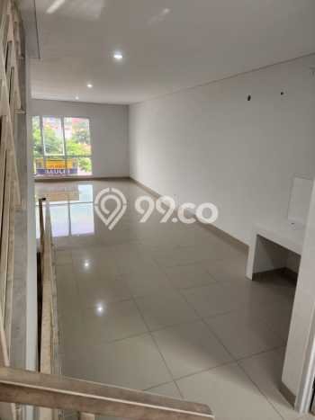 Paling Diincar! Ruko Dijual di Gading Serpong Harga Kompetitif Paling Diincar! Ruko Dijual di Gading Serpong Harga Kompetitif