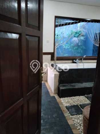 BISNIS POTENSIAL! Vila Kawasan , Area 416m2m², Prospek Bagus BISNIS POTENSIAL! Vila Kawasan , Area 416m2m², Prospek Bagus