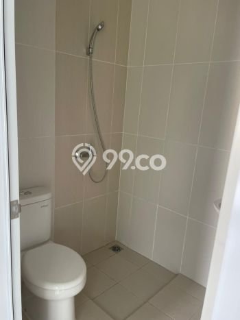 Hunian Nyaman Asri 3 KT Siap Pakai di Gading Serpong Tangerang Hunian Nyaman Asri 3 KT Siap Pakai di Gading Serpong Tangerang