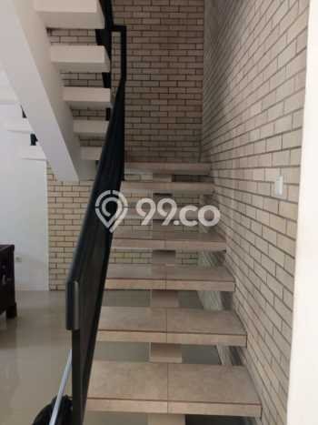 For Sale Hunian Rumah Terawat 3 KT di Graha Raya, Tangerang Selatan For Sale Hunian Rumah Terawat 3 KT di Graha Raya, Tangerang Selatan
