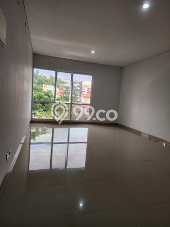 Paling Diincar! Ruko Dijual di Gading Serpong Harga Kompetitif Paling Diincar! Ruko Dijual di Gading Serpong Harga Kompetitif
