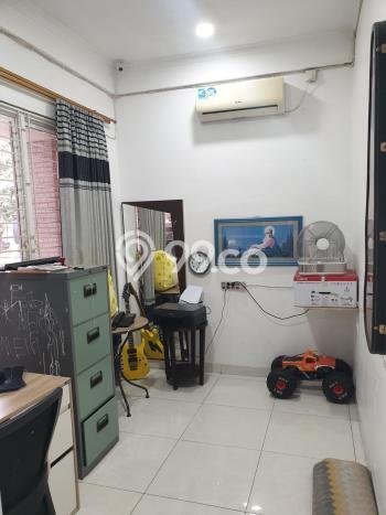 For Sale! Premium House LT 206m2 Desain Elegan di Gading Serpong For Sale! Premium House LT 206m2 Desain Elegan di Gading Serpong
