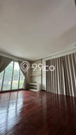 For Sale! Luxury House LT 340m2 Desain Modern di BSD The Green For Sale! Luxury House LT 340m2 Desain Modern di BSD The Green