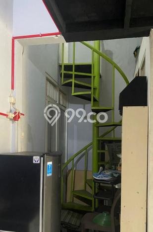 Dijual! Ruko di BSD Griya Loka Tangerang LT 84m2 / LB 120m2 Kawasan Bisnis Dijual! Ruko di BSD Griya Loka Tangerang LT 84m2 / LB 120m2 Kawasan Bisnis