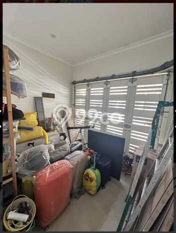 Hunian Elit LB 200m2 Siap Pakai Desain Elegan di Gading Serpong, Tangerang Hunian Elit LB 200m2 Siap Pakai Desain Elegan di Gading Serpong, Tangerang