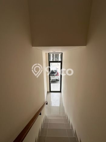 Ruko Bagus Dijual LB 100m2 Lokasi Strategis Tangerang Area Cocok untuk Berbisnis Ruko Bagus Dijual LB 100m2 Lokasi Strategis Tangerang Area Cocok untuk Berbisnis