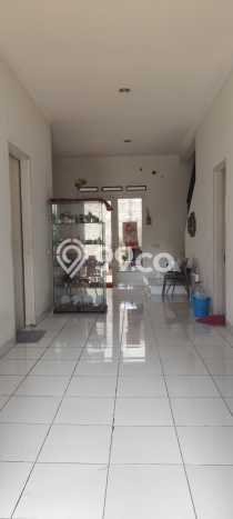 For Sale! Premium House LT 126m2 Desain Modern di Gading Serpong For Sale! Premium House LT 126m2 Desain Modern di Gading Serpong