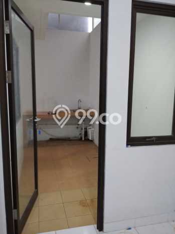 Hunian Nyaman Asri 2 KT Siap Pakai di Graha Raya Tangerang Selatan Hunian Nyaman Asri 2 KT Siap Pakai di Graha Raya Tangerang Selatan