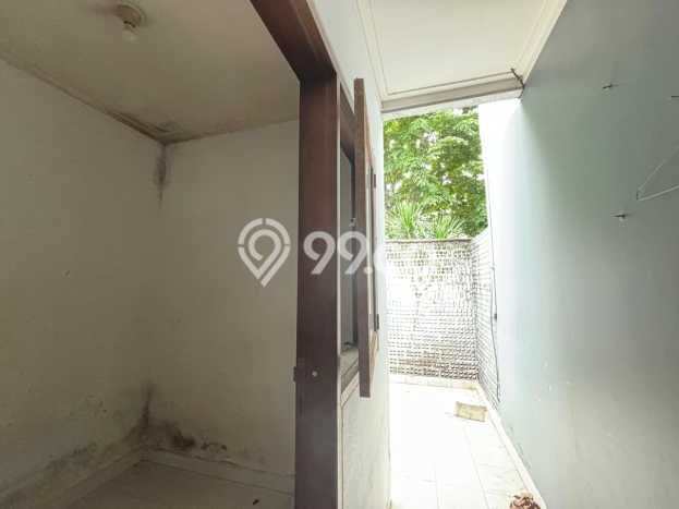 Rumah Luxury Modern Tanpa Renovasi di Sutera Onix Alam Sutera Tangerang Rumah Luxury Modern Tanpa Renovasi di Sutera Onix Alam Sutera Tangerang