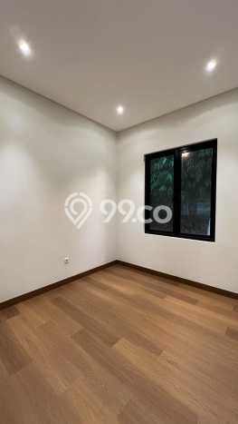 Hunian Super Mewah dengan Akses Paling Strategis di BSD Vanya Park, Tangerang Hunian Super Mewah dengan Akses Paling Strategis di BSD Vanya Park, Tangerang