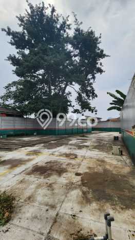 Lokasi Strategis! Dijual Komersial Bisnis di Serpong, Tangerang Selatan Kondisi Bagus Lokasi Strategis! Dijual Komersial Bisnis di Serpong, Tangerang Selatan Kondisi Bagus