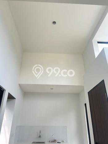 Dijual Rumah Strategis Bagus Punya 2 KT di Cisauk Tangerang - Dijual Rumah Strategis Bagus Punya 2 KT di Cisauk Tangerang -