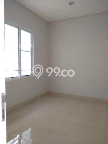 Dijual Hunian Rumah Nyaman 2 KT di BSD Vanya Park, Tangerang Dijual Hunian Rumah Nyaman 2 KT di BSD Vanya Park, Tangerang