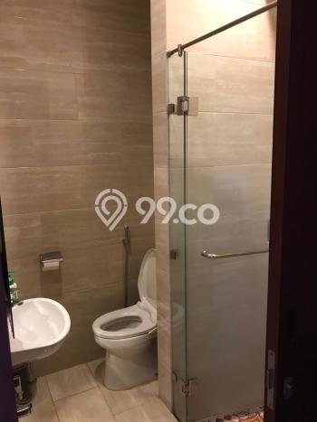 Dijual Rumah Luas Megah Dengan View Eksklusif di BSD Delatinos, Tangerang Dijual Rumah Luas Megah Dengan View Eksklusif di BSD Delatinos, Tangerang