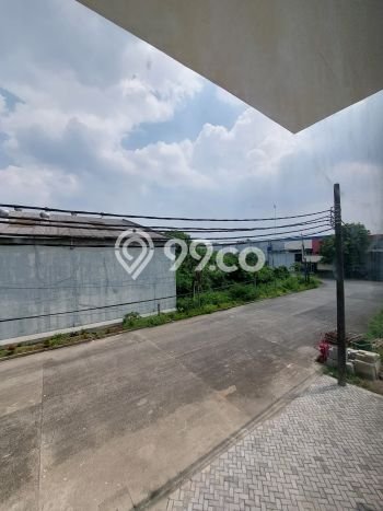 Untuk Dijual! Gudang di Jatake Tangerang LT 450m2 / LB 340m2 Kawasan Strategis Untuk Dijual! Gudang di Jatake Tangerang LT 450m2 / LB 340m2 Kawasan Strategis