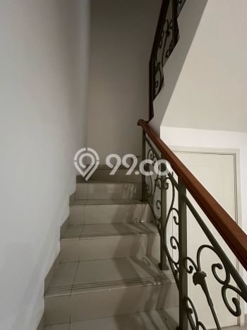 Rumah Minimalis 3 Kamar LT 77m2 di Gading Serpong Rumah Minimalis 3 Kamar LT 77m2 di Gading Serpong
