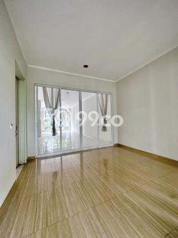 For Sale! Premium House LT 300m2 Desain Elegan di BSD De Park For Sale! Premium House LT 300m2 Desain Elegan di BSD De Park