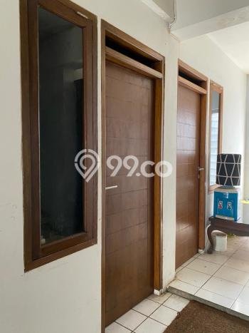 Dijual! Ruko di BSD Griya Loka Tangerang LT 84m2 / LB 120m2 Kawasan Bisnis Dijual! Ruko di BSD Griya Loka Tangerang LT 84m2 / LB 120m2 Kawasan Bisnis